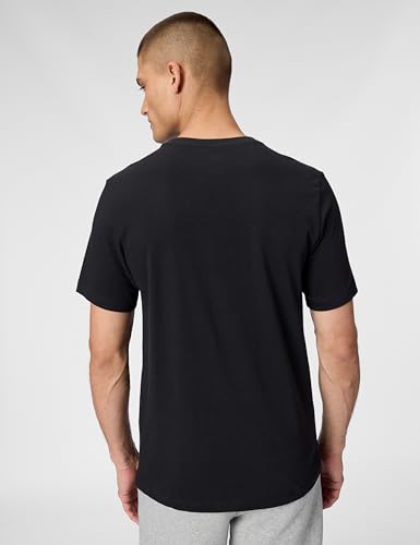 Image of Nike Men's Sportswear Club T-Shirt