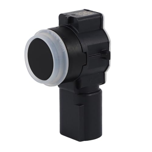 Capteur de stationnement PDC radar de recul voiture pour 3008 5008 C4 9675202477XT