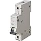 Siemens 5SL41166 Leitungsschutzschalter 1polig 16 A 230 V, 400 V