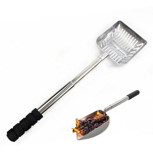 Hohle Kaminkohle, hohl, vom Kamin bis zum Kamin, verstellbares Holzbrot mit...