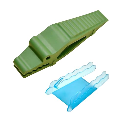 hAEFbWXgbp[ - 킢~߁AጸjhAXgbvEFbWAƒpAϋv̂SfUCA~߃x[XAItBXAƁAzeAArO[AQAŌt