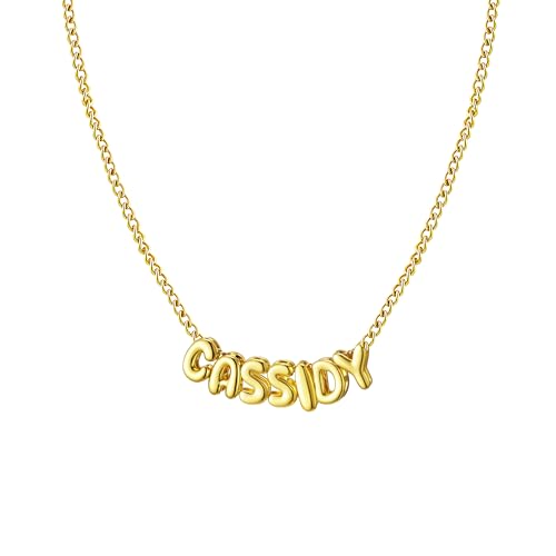 Ldurian Ooul[lbNXAȃl[v[gy_glbNXA14KS[hbL`[킢WG[ p, 61 Cassidy, ^J, ΂Ȃ