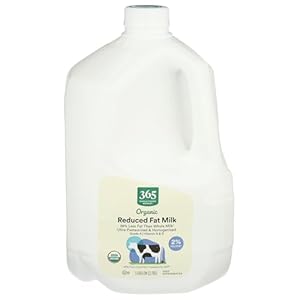 365 by Whole Foods Market, Organic ...