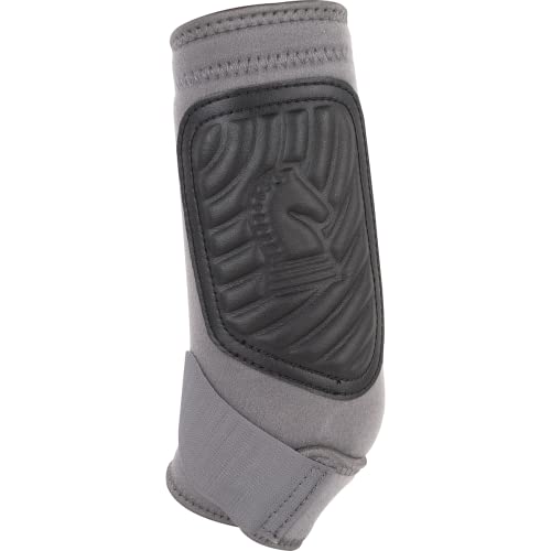 Image of Classic Equine Dyno Turn Bell Boots