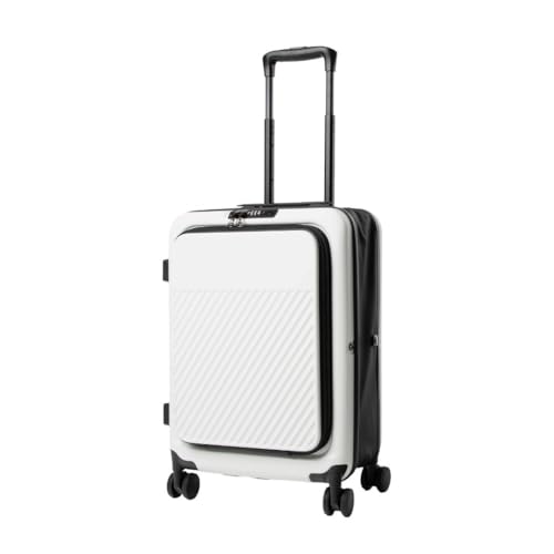 [AmEAhR[] X[cP[X tgI[v 45L