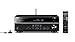 Produktbild Yamaha RX-V481 DAB MusicCast AV-Receiver black