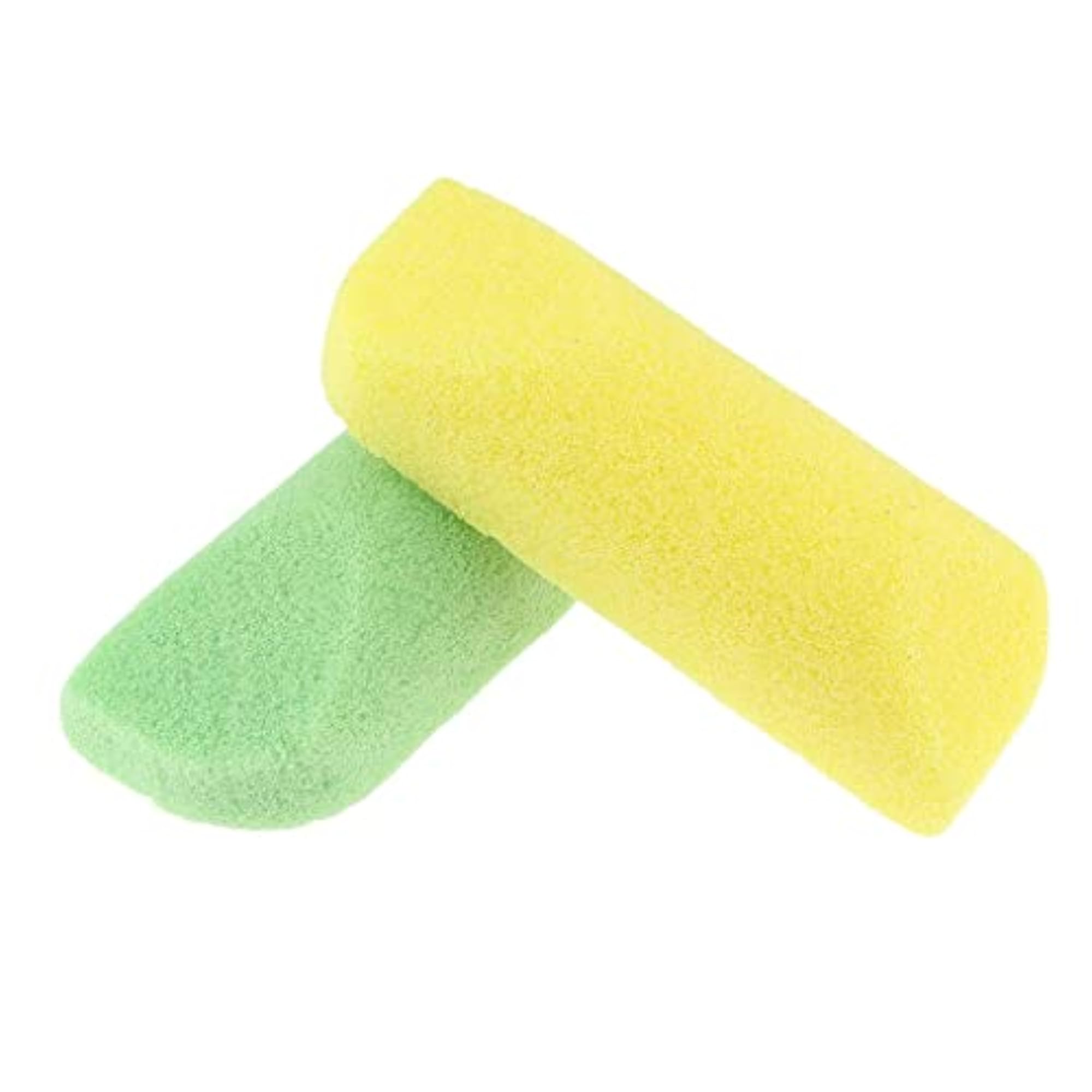 LOSA Foot Files Pumice Callus Remover Scrubber