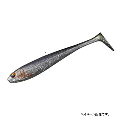 ヒラメをワームで狙う おすすめワーム10選をご紹介 暮らし の