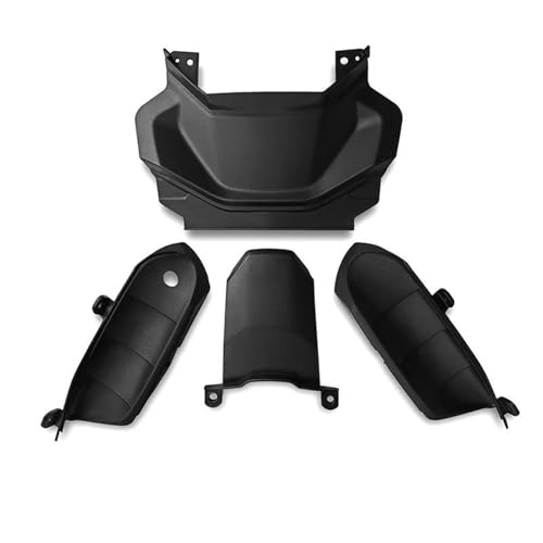 t[ƃANZT[ I[goCAe[Jo[㕔V[gZ^[tFAOA~he[tFAOɓK郄}nMT-07 FZ07 2014-2017p tFAOLbg(A set-1)