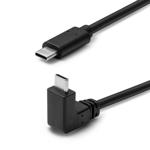 Microconnect Usb-C Cable 3M, 3.2 Gen2, One Brand
