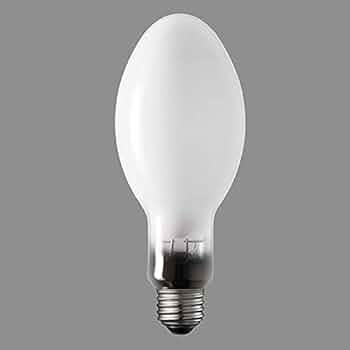 水銀灯 安定器点灯形 2本 パナソニック ハイゴールド NH360L 透明形 Panasonic パナソニック 在庫限り ハイゴールド NH360L/N