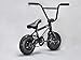 Rocker BMX Mini BMX Bike iROK+ Metal RKR, 10 Inches