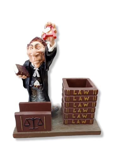 Image of AUGEN Polyresin Funny Idol Statue Showpiece for Home Decor Decoration and Gifting (1 Piece,9875)