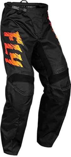Fly Racing F-16 Youth Pants