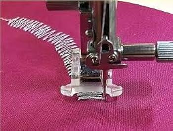 ジグザグ　15p ZZYZX forged（ザイジックス・フォージド）：日本発 4WDブランド