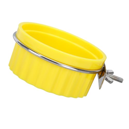 leatflly([gtC) pa Jbv IEpa M p{E JbvM Nvt  tB[_[ ybgP[W {E RSECRp