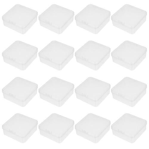 AUTSUPPL 24蓧vX`bNΌ[{bNX tbvWt`P[X gїpΌz_[ oX[ sp[e