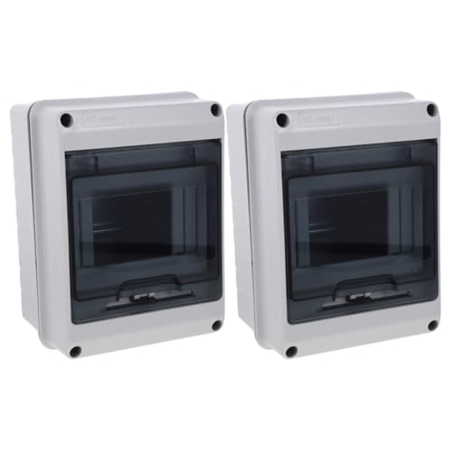 Toyvian 2 hHzdی씠 tώیJo[ H  ZpzdՃGN[W[ Ǌ|ΉdfHP[X