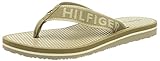 Tommy Hilfiger - Chanclas para mujer