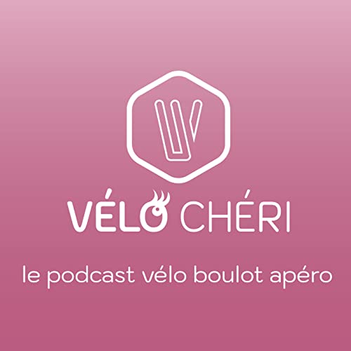 01. Rencontre avec l'Agence 71 BPM