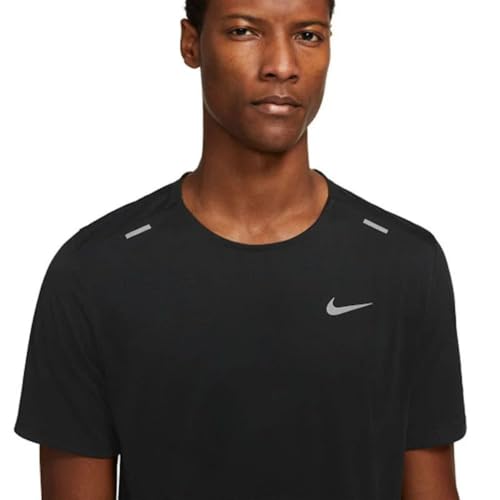 Image of Nike Men Top