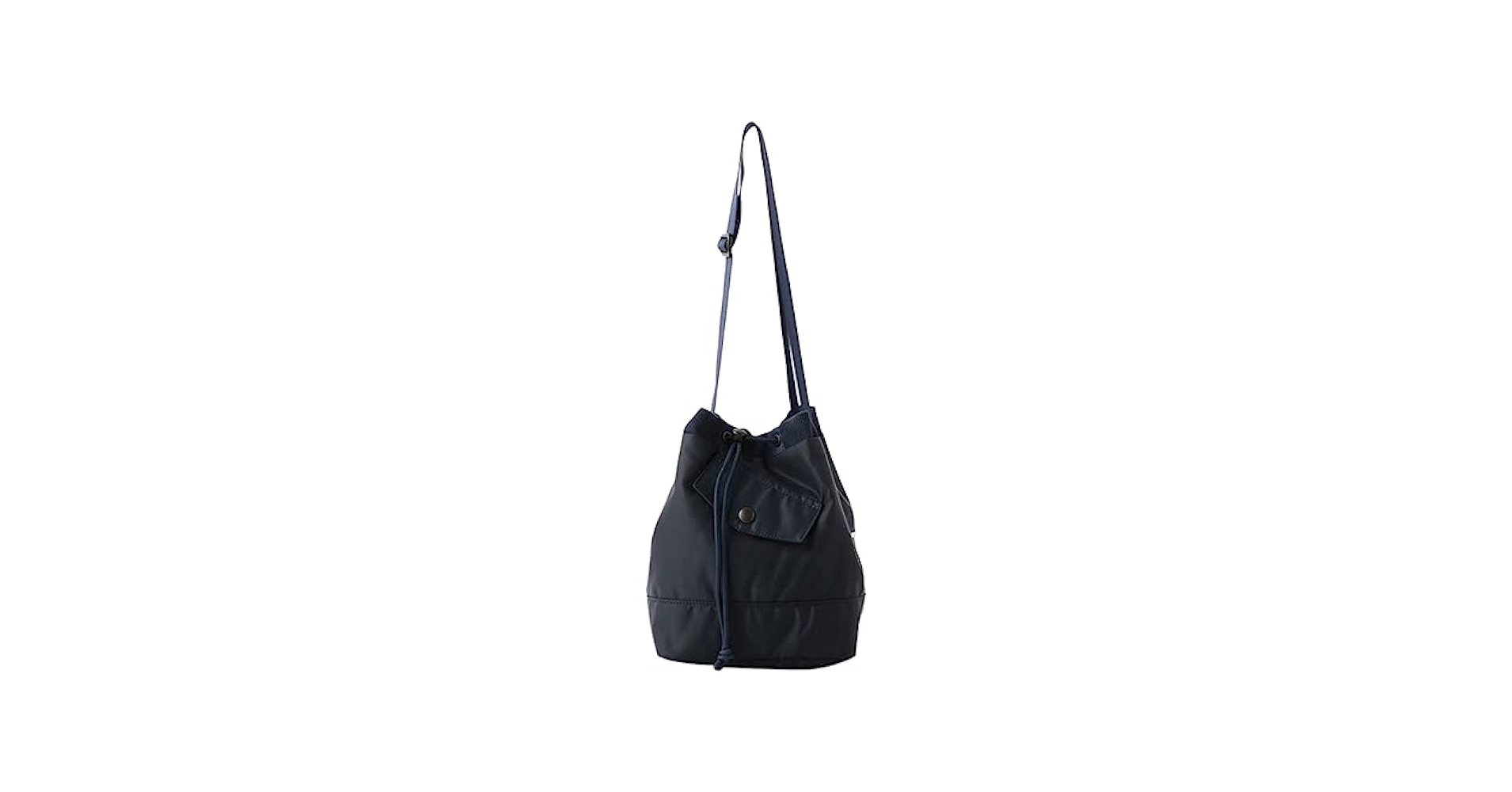 ブリーフィング] SHOULDER BAG JET TALL MW GENⅡ Amazon | [ブリーフィング] SHOULDER BAG JET TALL MW GENⅡ