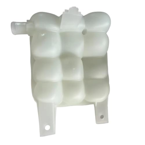 ��p�����U�[�o�[�^���N Compatible With Ford For Falcon �N�[�����g���U�[�o�[�g���񕜃X�g���[�W�I�[�o�[�t���[�^���N�o�[ 3R238A080AE