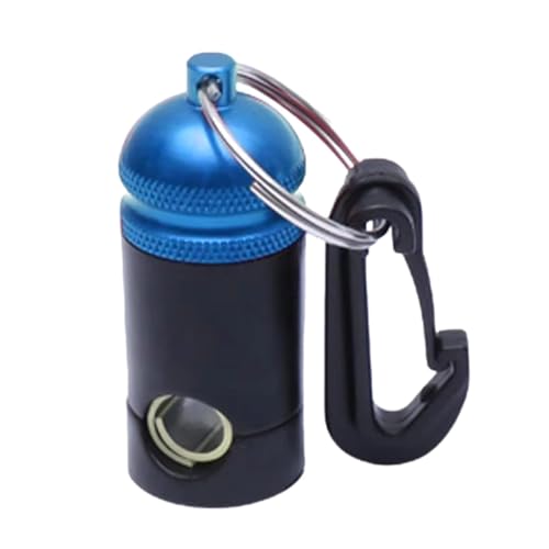 AOOOWER XL[o_CrOM[^z[Xz_[ e[i[fO ZJhXe[W ^Re[i[Nbv @z[Xz_[Nbv