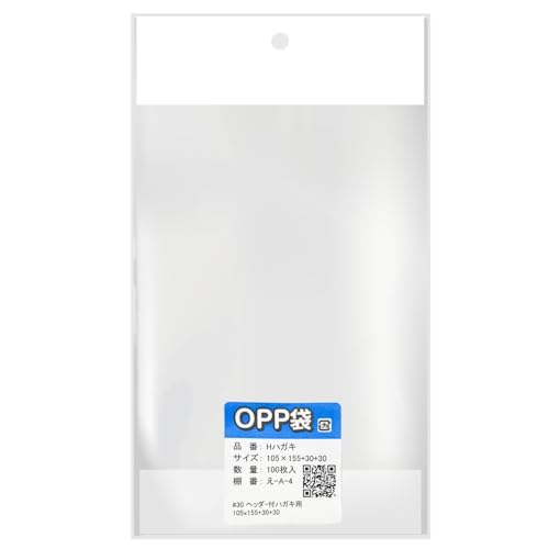 wb_[tOPP ݂艺p  nKLp 105x155+30+30mm 30~N Yy100z