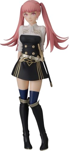 Good Smile Company Pop Up Parade Fire Emblem Hilda Valentin Goneryl - Producto...