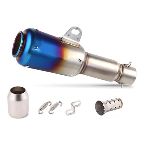 JSRCDWDî݁j oCNpGL][XgpCvTCT[ ɓKXYL O nuT 2018 GSR750p ɓK郄}n MT07p GL][Xg}t[pCvANZT[ oCNprC(J[2)