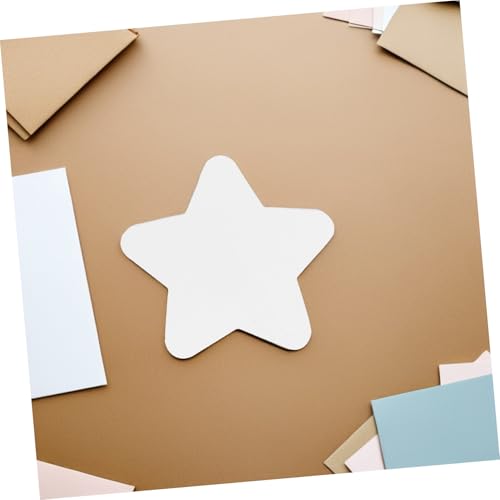 Lienzos para pintar acrílico pequeños de 15x15 cm con algodón 10 uds 7