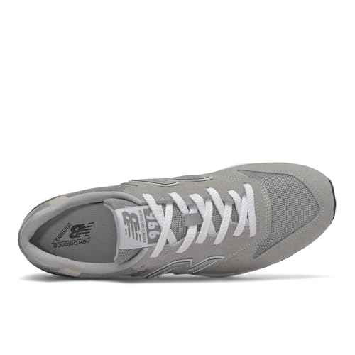 Image of New Balance Men 996 Tennis