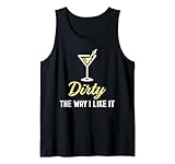 Funny Cool Drinking Fun Night Out Drinks Apparel