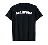 Stanford Apparel