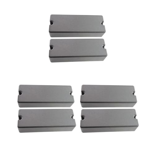 3̃Zbg^N[YhX^C 5GLx[XpnobJ[sbNAbvJo[ 2z[