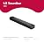 LG S20A 2.0 ch. Soundbar, Dolby Digital, TV Synergy, Wow Interface, DTS Digital Surround (New 2025 Model)