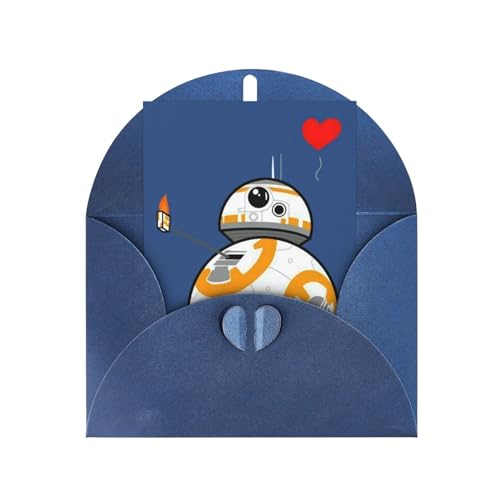 X^[EH[Y bZ[WJ[h ^[J[h 킢  t Mtg NX}X o[Xf[J[h jJ[h J[h LO VN  a vg