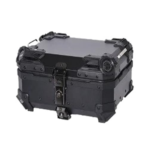 AbN 28L I[goCpA{bNX A~ e[{bNX LA c[P[X oCNpgN וP[X uPbgx[Xv[gt(ubN)