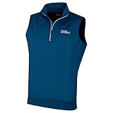 87 % polyester, 13 % élasthanne