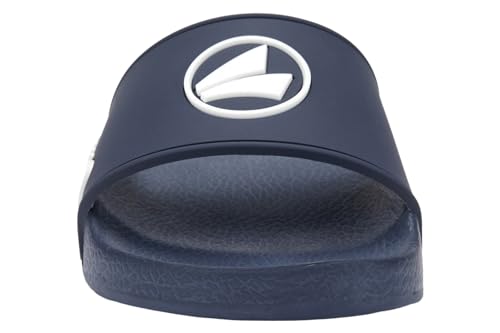 Sandale de sport JAKO J-sl Classic pour soulager les pieds sensibles - 2