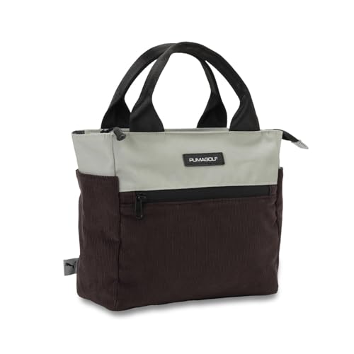 �S���t �R�[�f�����C�~�b�N�X ���E���h�g�[�g�o�b�O_09249603_�v�[�}�u���b�N/�O���[�G�R�[