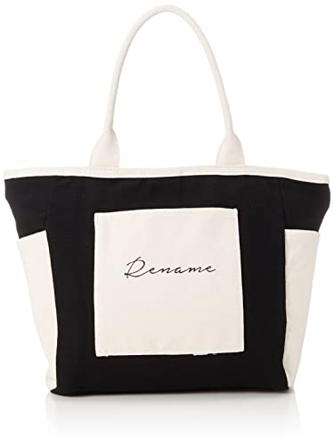 [l[] ۗ@\t LoX g[gobO nhobO uh  e ʋ ʊw ٓ 傫 傫 y y ubNi`