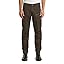 Brown (Wren D02190|e064|h336)