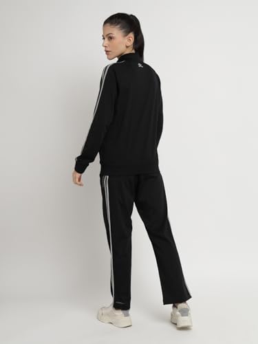 Image of OFF LIMITS CHARLIE Tracksuits For Women