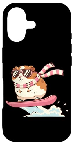 킢 T[tB nX^[ TOX }t[  C g LN^[ X}zP[X iPhone 17 p