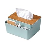 Die Kombination aus Eleganz und Natur - Elegantes Naturlandschaftsdesign, kombiniert mit Holz - eine sehr kreative Taschentuchbox verleiht Ihrem Esstisch, Couchtisch und Schreibtisch Schönheit. Elegantes natürliches Landschaftsdesign, kombiniert mit Holz, eine sehr kreative Taschentuchbox, die Ihrem Esstisch, Couchtisch und Schreibtisch Schönheit verleiht.