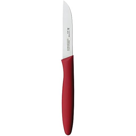 WMF Gemüsemesser 20 cm, Spezialklingenstahl Cover