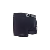  Kaporal - quool x1 - quoolnoir - S