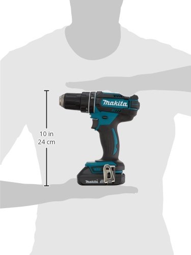 https://m.media-amazon.com/images/I/31WbbN0XLjL.jpg